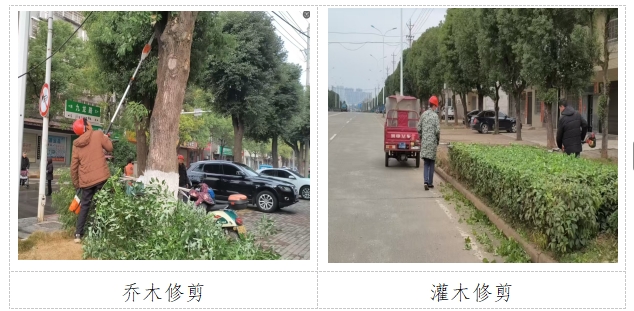 微信截图_20250303151040.png