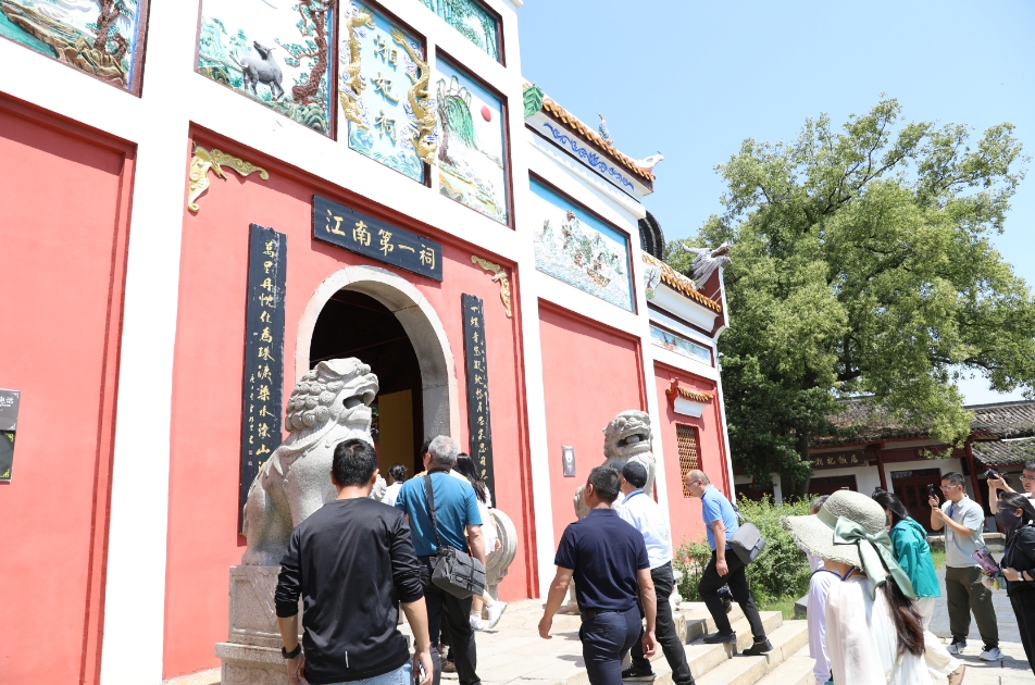微信截图_20250513143949.png