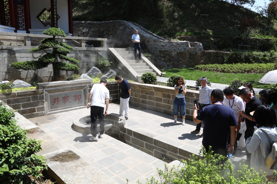 微信截图_20250513144055.png