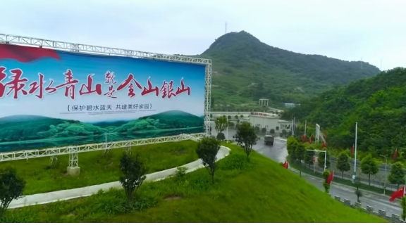 微信截图_20250516161439.png