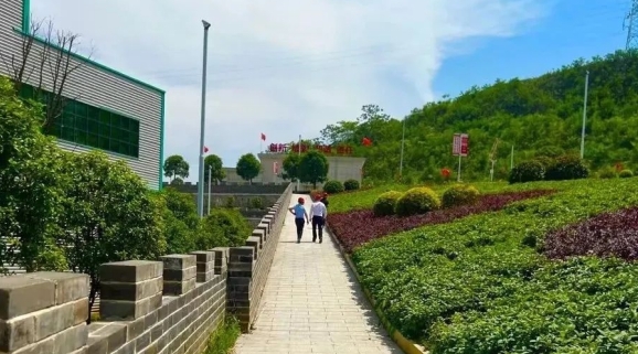 微信截图_20250516161709.png