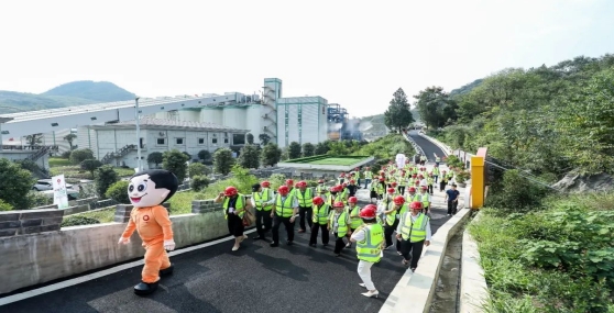微信截图_20250516161656.png