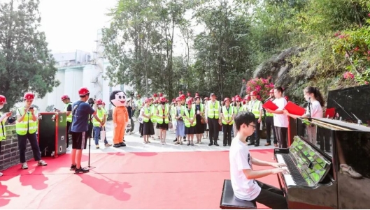 微信截图_20250516161703.png