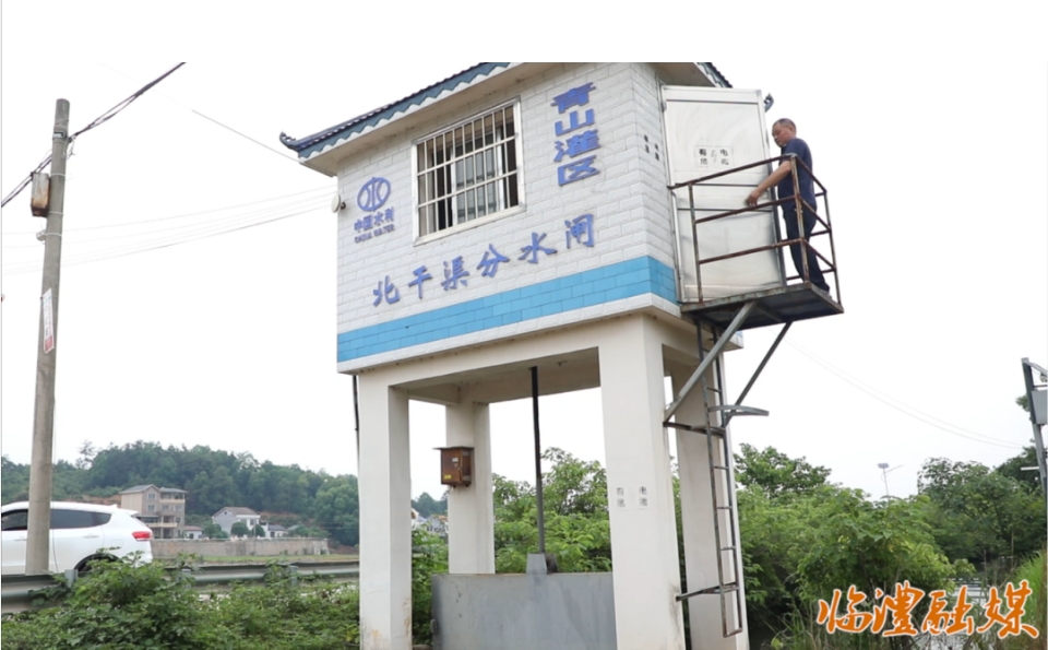 微信截图_20250519095828.png