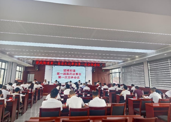 微信截图_20250523163753.png