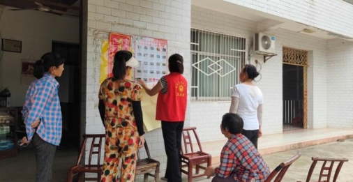 微信截图_20250611150339.png
