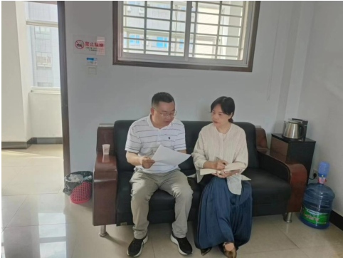 wechat_2025-06-24_102423_891.png