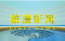 临澧新闻2025年8月28日