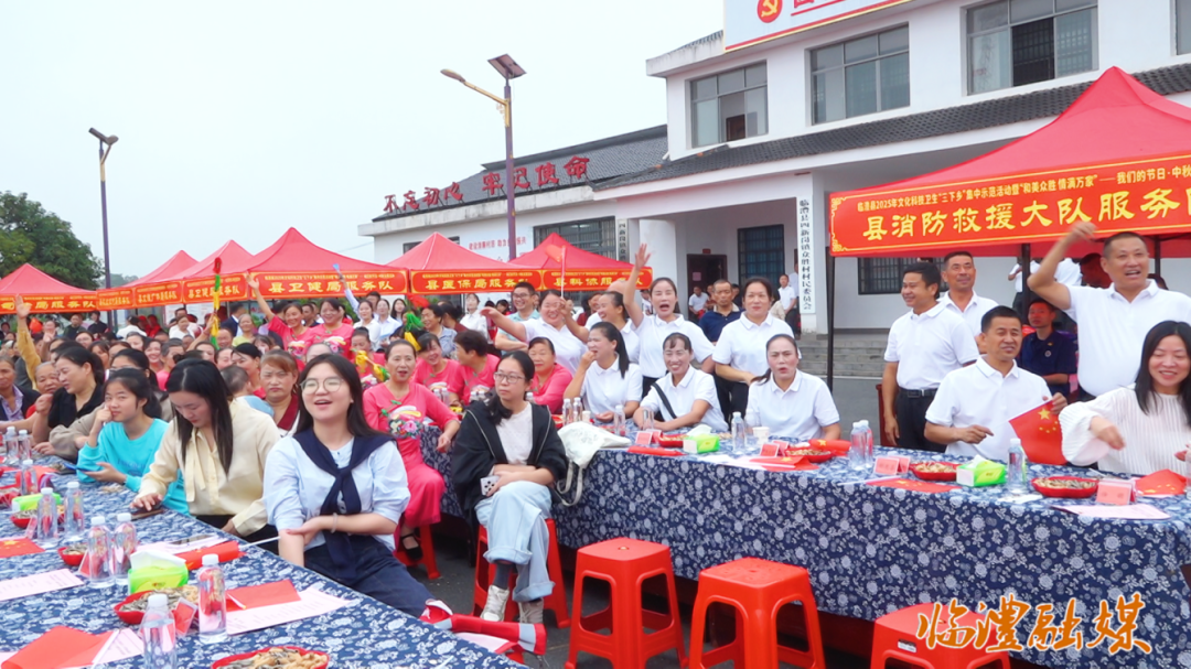 微信图片_2025-09-28_205959_524.png