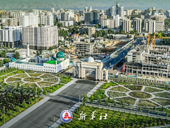 视频丨科技赋能反腐！年度反腐大片播出第四集