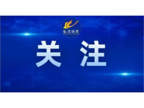 临澧县某效果引火线经营有限公司雷电防护装置未定期检测被处罚