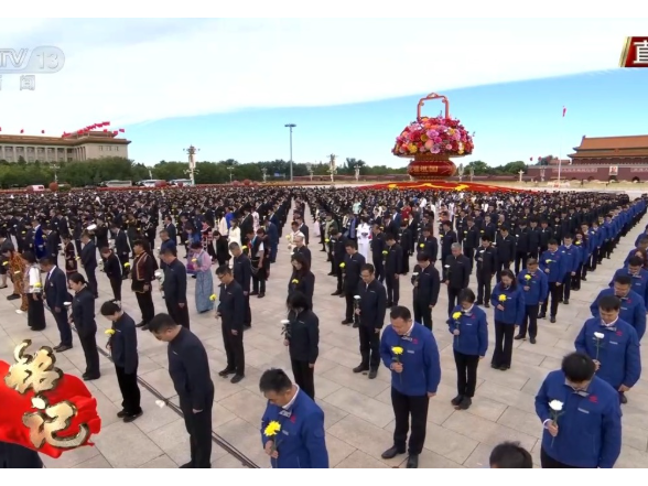 我想记住你的名字