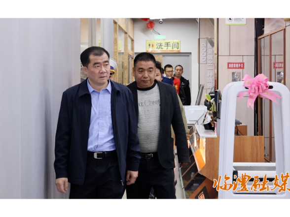 【治本攻坚 坚守底线】临澧县领导带队开展消防安全夜巡夜查