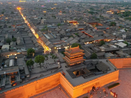 第1视点｜为新就业形态劳动者织密保护网