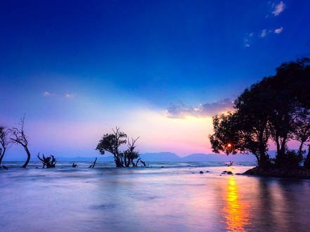 春节安全“红黄榜”：这些事千万别做！