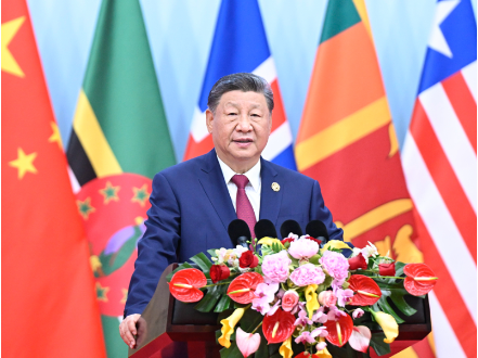 历史不会辜负实干者——深入学习习近平总书记关于奋斗精神的重要论述系列述评之二