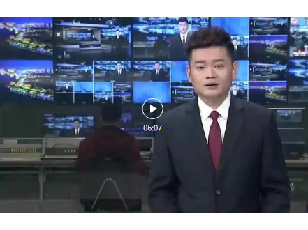 常德新闻联播 | 临澧新“市”力