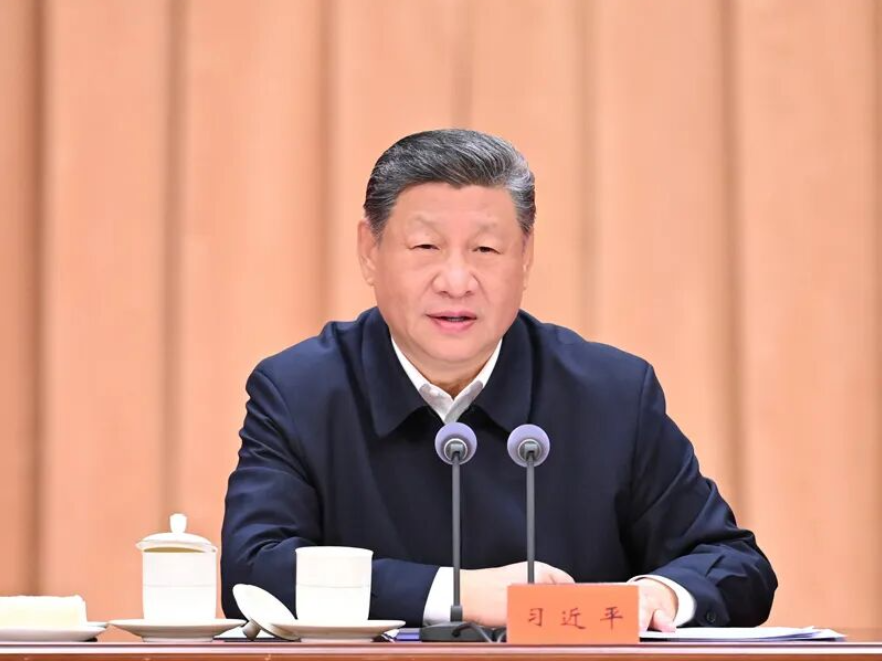 “五重五轻”，习近平曾这样给错误政绩观“画像”