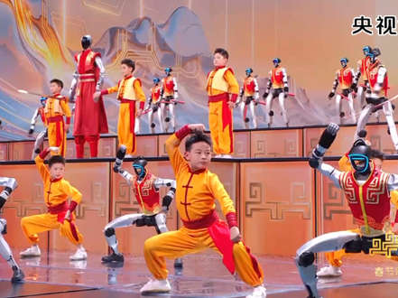 夯实基础全面发力，推进中国式现代化行稳致远——写在“十五五”规划纲要启动实施之际