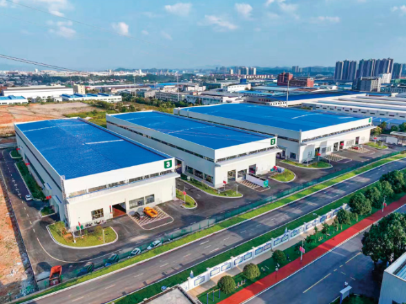 理直气壮为实干者撑腰｜电讯评论