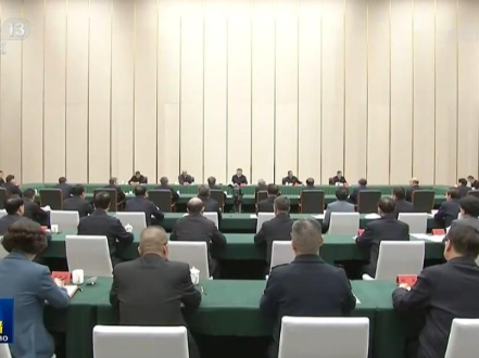 时政新闻眼丨第四次到雄安，习近平为“千年大计”作出重要部署