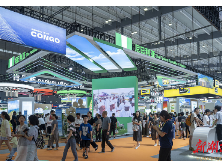 卫星见证“未来之城”大变化