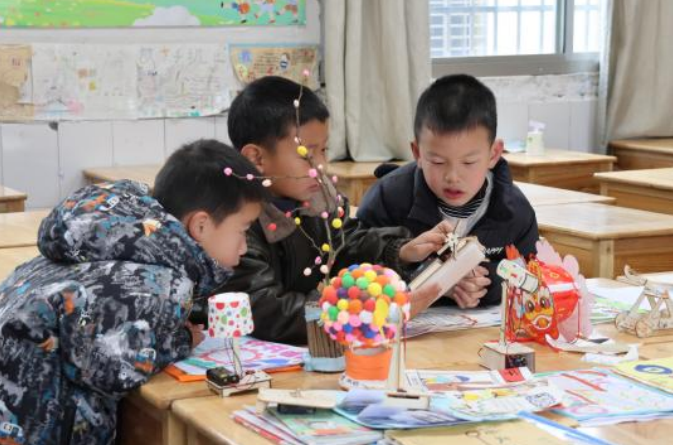 ScreenShot_2026-03-03_171549_447.png ScreenShot_2026-03-03_171549_447.png