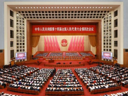 总书记的两会关切丨全国两会上 习近平多次强调政绩观