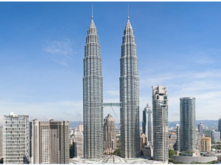 学习快评｜让中国式现代化底色更加亮丽