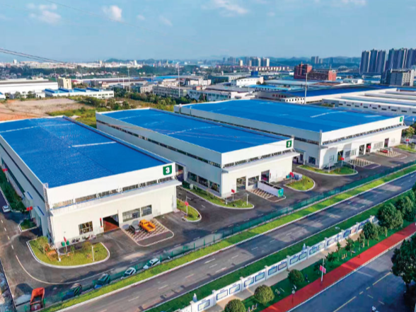 临澧管理部租房提取业务迎“开门红”