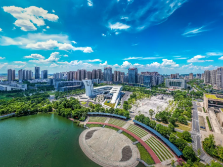 【习声回响】让千年陶瓷技艺绽放新活力