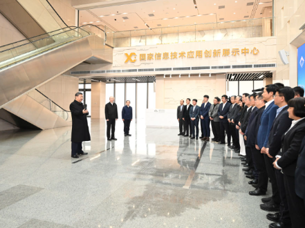 人民之心丨“不慕虚荣，不务虚功，不图虚名”