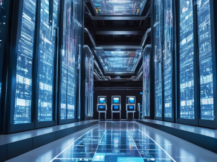 看图学习｜筑牢网络安全和数据安全防线 总书记关心的“网事”