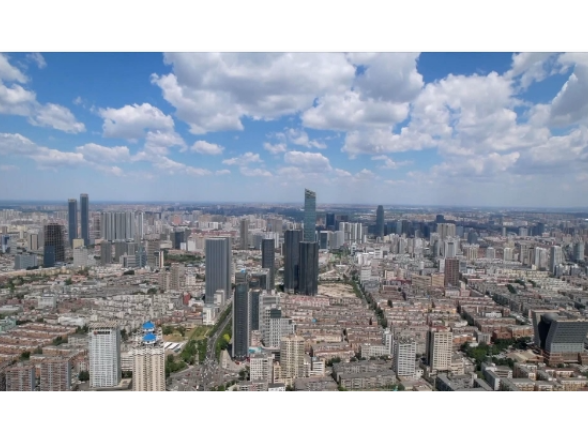 精准施策清收逾期 筑牢公积金安全防线 ——临澧管理部扎实推进逾期贷款风险化解工作