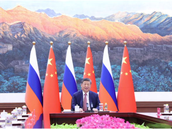 践行网络强国使命 数智赋能湖南网信新征程