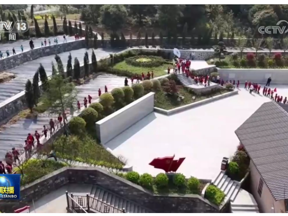 学习笔记丨“促进服务业优质高效发展”