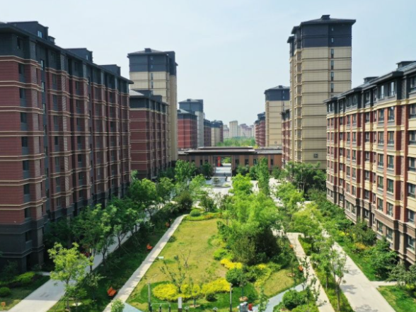 习近平近日作出重要指示强调 把“义乌发展经验”进一步总结好运用好 探索走出符合各自实际的高质量发展之