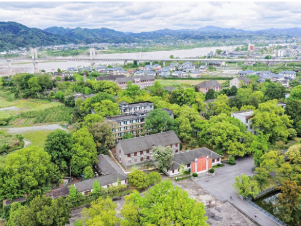 新闻多一点｜义乌发展经验：让“拨浪鼓”摇响世界