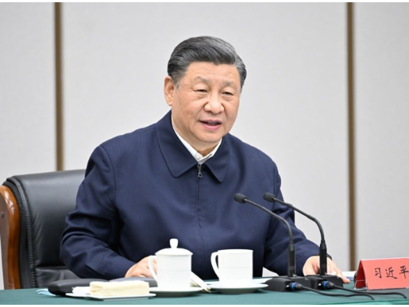 人民之心｜既重政绩又重政德