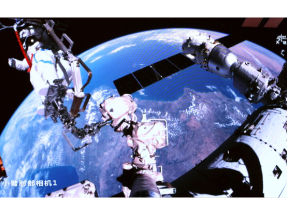 学习卡丨为梦想奋斗、为幸福打拼！