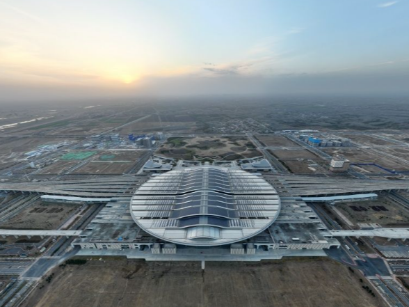 万山磅礴看主峰｜习近平谈网络文明建设