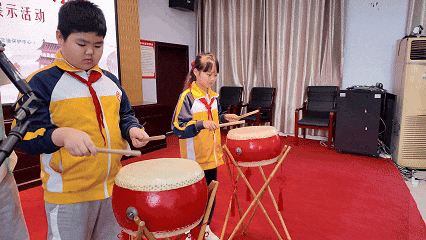 微信图片_2026-05-20_094308_292.jpg 微信图片_2026-05-20_094308_292.jpg