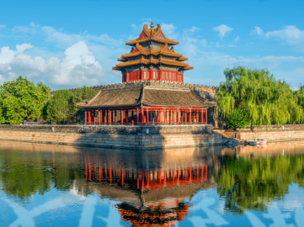总书记引领强国之路｜加快高水平科技自立自强