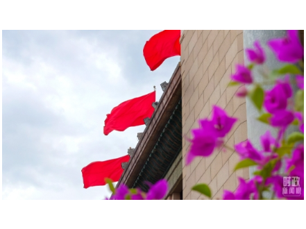 学习手记｜反腐败，讲廉政——我们别无选择