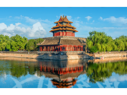 天天学习｜这条“红线”守护美丽中国