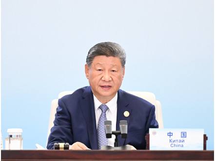 《习近平关于基层工作方法的重要论述学习读本》出版发行