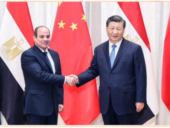 经纬线·比什凯克，习主席第一次出席上合峰会的地方
