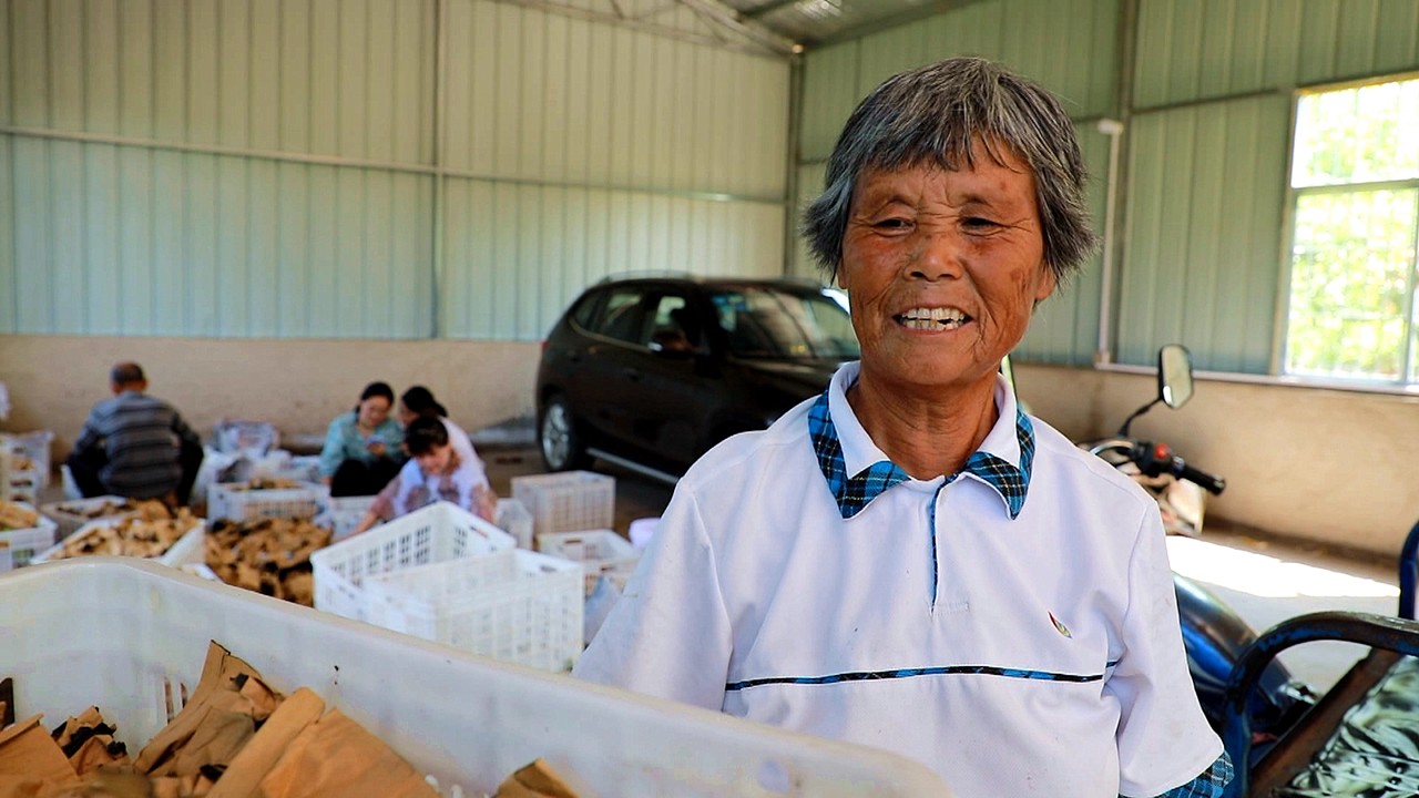 截图_11_副本.jpg 截图_11_副本.jpg