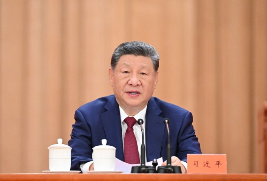全面从严治党，必须牵住责任制这个“牛鼻子”