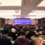 江小忠：把脱贫攻坚抓得更紧更实更细 确保如期圆满收官
